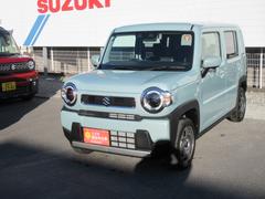 �Ų����������������ˣ����������ʤ��륹���������Ų��Υͥåȥ���Ǥ����ͤΥ����饤�դ򤷤ä��ꥵ�ݡ��� 3