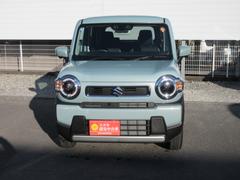 ���֤Ǥ��ۤ��κݤϡ�����̾��®ƣ�޲����ɣä������أ������� 4