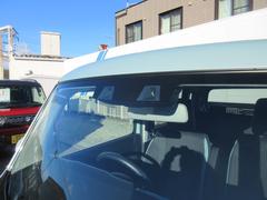 �礭�ʥ������δ��Ĥ��ܰ����� 5