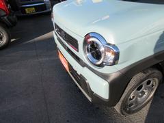 ���ż֤Ǥ��ۤ��κݤϡ��ʣ�ƣ�ޱؤ��Ǵ�ء� 6