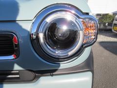 ���������¿��������ݾ��դΤ��֤���·���Ƥ���ޤ������֤򸫤ƿ��ä���٤�ĺ���ޤ��� 7