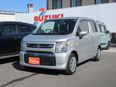 �Ų����������ǥ����顼��ż֡�Ź�ޡ��緿��������ʻ�ߤǰ¿� 2