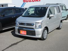 �Ų����������������ˣ����������ʤ��륹���������Ų��Υͥåȥ���Ǥ����ͤΥ����饤�դ򤷤ä��ꥵ�ݡ��� 3