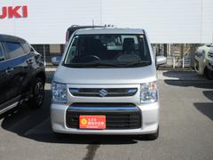 ���֤Ǥ��ۤ��κݤϡ�����̾��®ƣ�޲����ɣä������أ������� 4