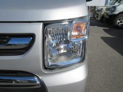 ���������¿��������ݾ��դΤ��֤���·���Ƥ���ޤ������֤򸫤ƿ��ä���٤�ĺ���ޤ��� 7