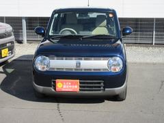 ���֤Ǥ��ۤ��κݤϡ�����̾��®ƣ�޲����ɣä������أ������� 4