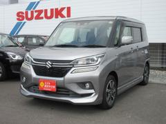 �Ų����������ǥ����顼��ż֡�Ź�ޡ��緿��������ʻ�ߤǰ¿� 2