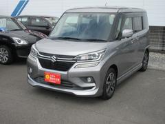 �Ų����������������ˣ����������ʤ��륹���������Ų��Υͥåȥ���Ǥ����ͤΥ����饤�դ򤷤ä��ꥵ�ݡ��� 3