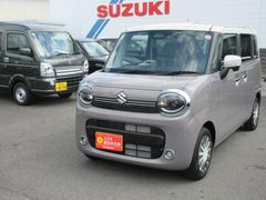 �Ų����������������ˣ����������ʤ��륹���������Ų��Υͥåȥ���Ǥ����ͤΥ����饤�դ򤷤ä��ꥵ�ݡ��� 3