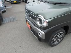 ���֤Ǥ��ۤ��κݤϡ�����̾��®ƣ�޲����ɣä������أ������� 4