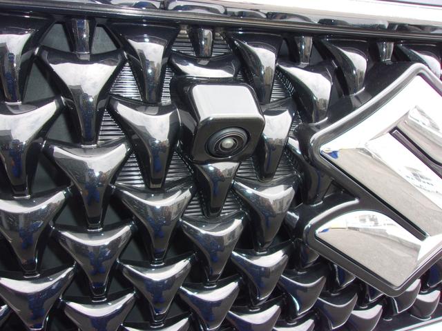 ソリオバンディット バンディット　ＨＹＢＲＩＤ　ＭＶ　衝突被害軽減ブレーキ　ＬＥＤヘッドランプ　全方位モニター付きナビ　ＥＴＣ　ドラレコ　ＡＣＣ　オートライト　両側自動スライドドア（12枚目）