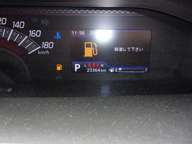 ソリオバンディット バンディット　ＨＹＢＲＩＤ　ＭＶ　衝突被害軽減ブレーキ　ＬＥＤヘッドランプ　全方位モニター付きナビ　ＥＴＣ　ドラレコ　ＡＣＣ　オートライト　両側自動スライドドア（36枚目）