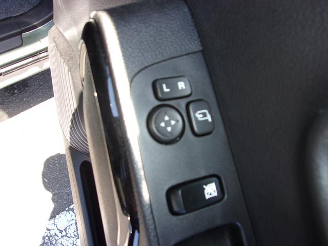 ハスラー ＨＹＢＲＩＤ　Ｘ　３型　衝突被害軽減ブレーキ　後退時ブレーキサポート　ＬＥＤヘッドランプ　全方位モニター付ナビ　オートライト　スズキコネクト　ＡＣＣ（15枚目）