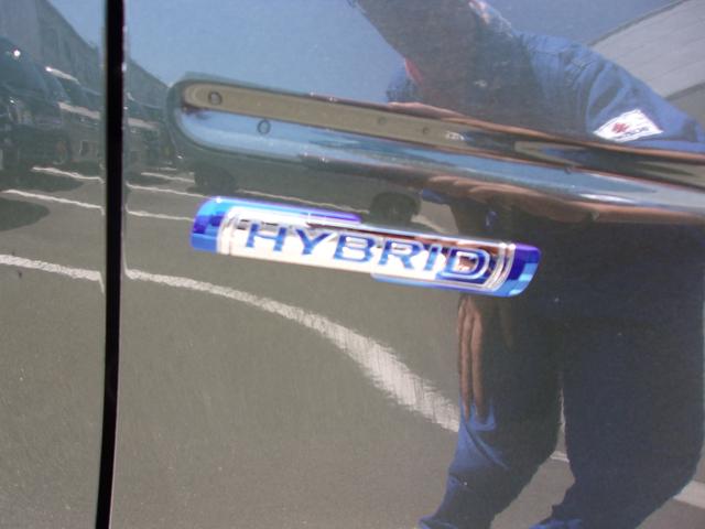 ハスラー ＨＹＢＲＩＤ　Ｘ　３型　衝突被害軽減ブレーキ　後退時ブレーキサポート　ＬＥＤヘッドランプ　全方位モニター付ナビ　オートライト　スズキコネクト　ＡＣＣ（36枚目）
