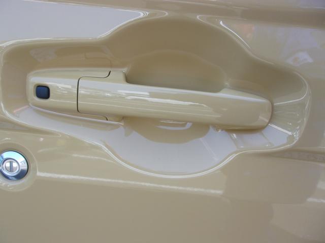 スペーシア ＨＹＢＲＩＤ　Ｇ　衝突被害軽減ブレーキ　後退時ブレーキサポート　ＬＥＤヘッドランプ　オートライト　アイドリングストップシステム　オートエアコン（15枚目）