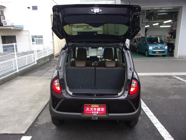 アルトラパンＬＣ ＬＣ　Ｘ　５型（7枚目）