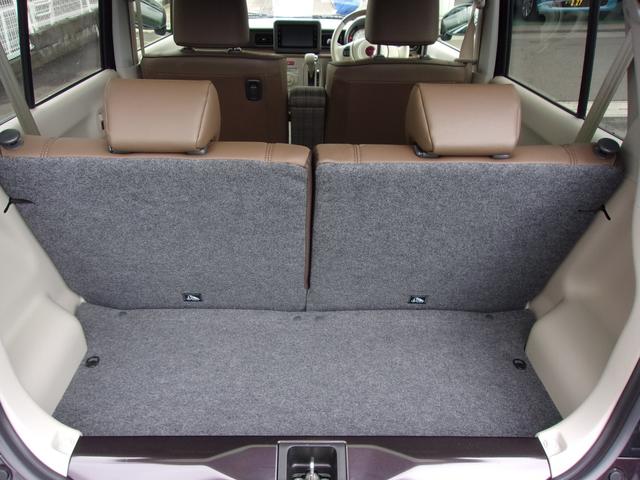アルトラパンＬＣ ＬＣ　Ｘ　５型（8枚目）