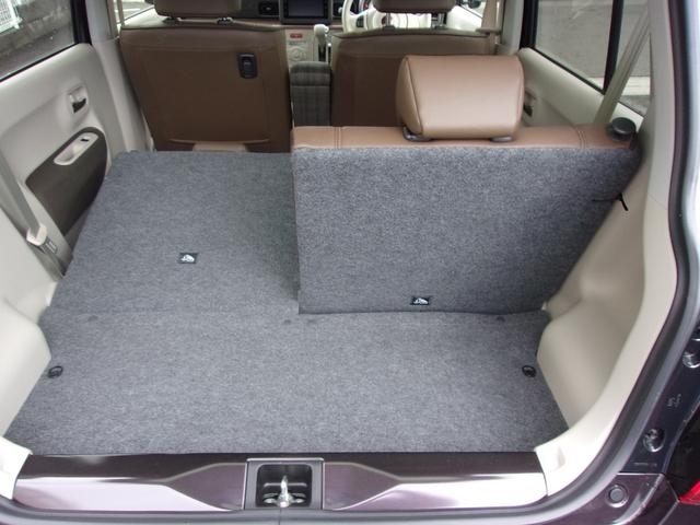 アルトラパンＬＣ ＬＣ　Ｘ　５型（9枚目）