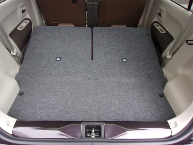 アルトラパンＬＣ ＬＣ　Ｘ　５型（10枚目）