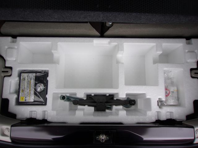 アルトラパンＬＣ ＬＣ　Ｘ　５型（11枚目）