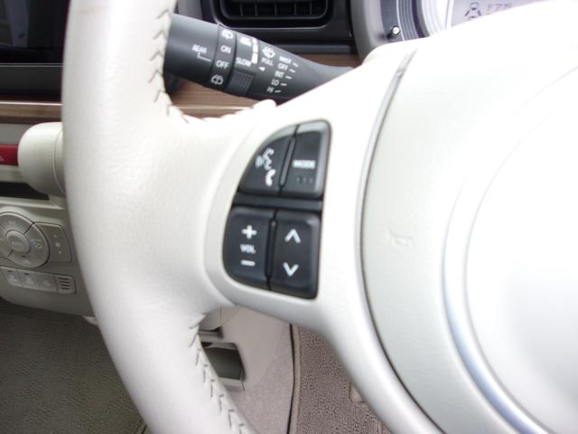 アルトラパンＬＣ ＬＣ　Ｘ　５型（31枚目）