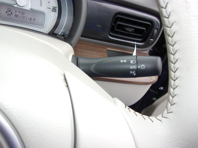 アルトラパンＬＣ ＬＣ　Ｘ　５型（33枚目）