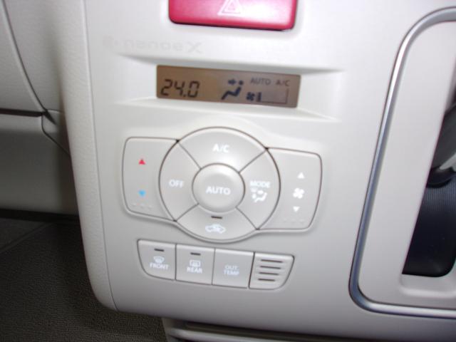 アルトラパンＬＣ ＬＣ　Ｘ　５型（37枚目）