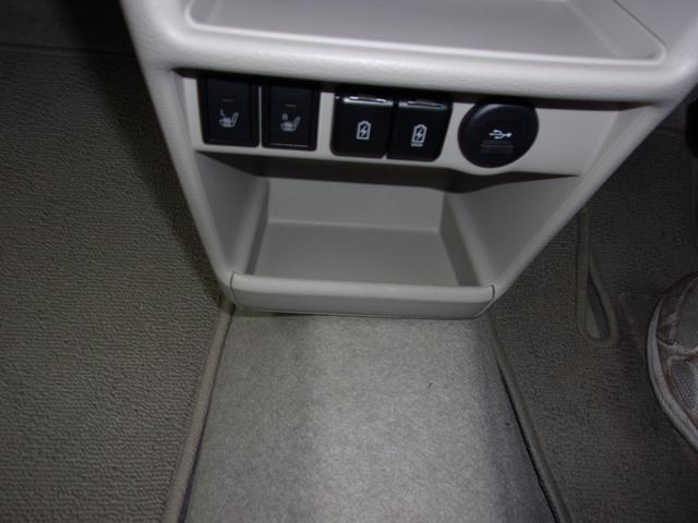 アルトラパンＬＣ ＬＣ　Ｘ　５型（38枚目）