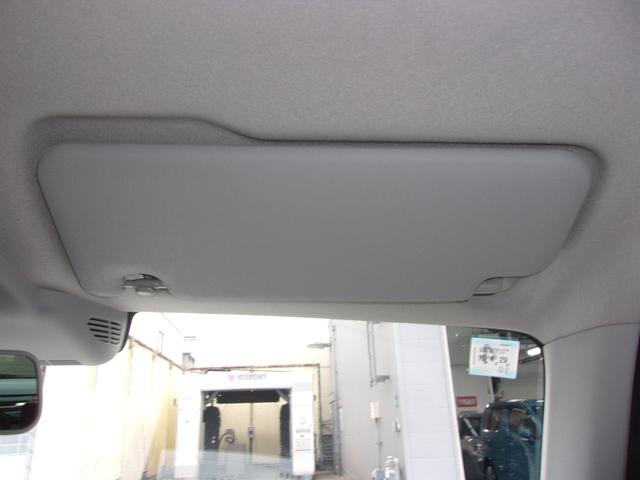 アルトラパンＬＣ ＬＣ　Ｘ　５型（42枚目）