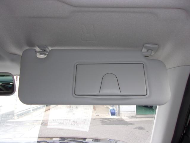 アルトラパンＬＣ ＬＣ　Ｘ　５型（43枚目）