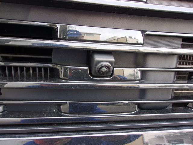 スペーシアベース ＸＦ　衝突被害軽減ブレーキ　キーレスエントリー　キーレスプッシュスタートシステム　パワーウインドー　オートエアコン　衝突安全ボディ　電動格納ドアミラー（13枚目）