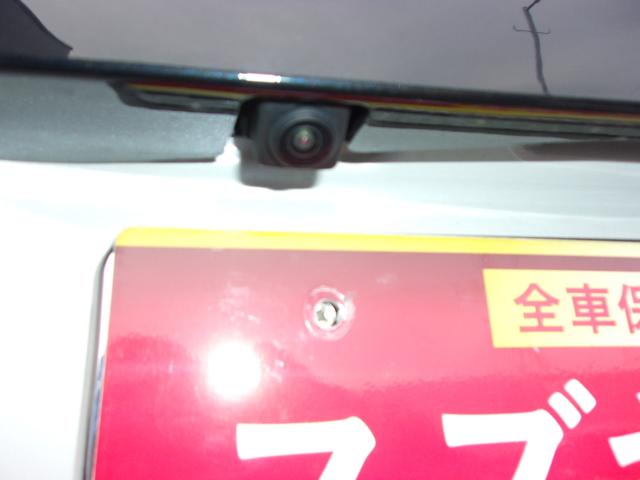 スペーシアベース ＸＦ　衝突被害軽減ブレーキ　キーレスエントリー　キーレスプッシュスタートシステム　パワーウインドー　オートエアコン　衝突安全ボディ　電動格納ドアミラー（14枚目）