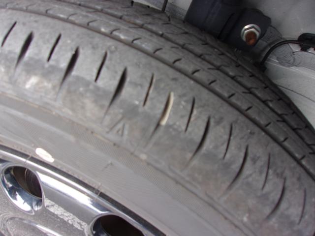 スペーシアベース ＸＦ　衝突被害軽減ブレーキ　キーレスエントリー　キーレスプッシュスタートシステム　パワーウインドー　オートエアコン　衝突安全ボディ　電動格納ドアミラー（17枚目）