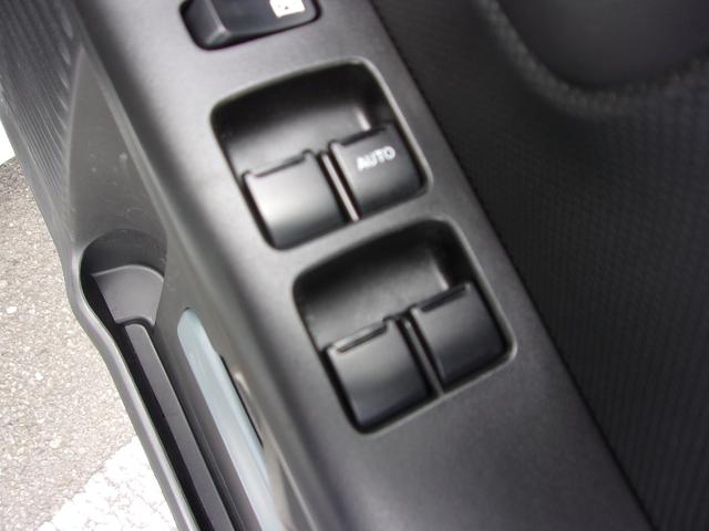 スペーシアベース ＸＦ　衝突被害軽減ブレーキ　キーレスエントリー　キーレスプッシュスタートシステム　パワーウインドー　オートエアコン　衝突安全ボディ　電動格納ドアミラー（26枚目）