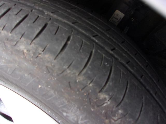 スイフト ＸＧ　衝突被害軽減ブレーキ　キーレスエントリー　キーレスプッシュスタートシステム　パワーウインドー　マニュアルエアコン　衝突安全ボディ　電動格納ドアミラー（16枚目）