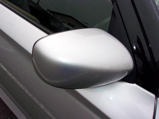 スイフト ＸＧ　衝突被害軽減ブレーキ　キーレスエントリー　キーレスプッシュスタートシステム　パワーウインドー　マニュアルエアコン　衝突安全ボディ　電動格納ドアミラー（17枚目）