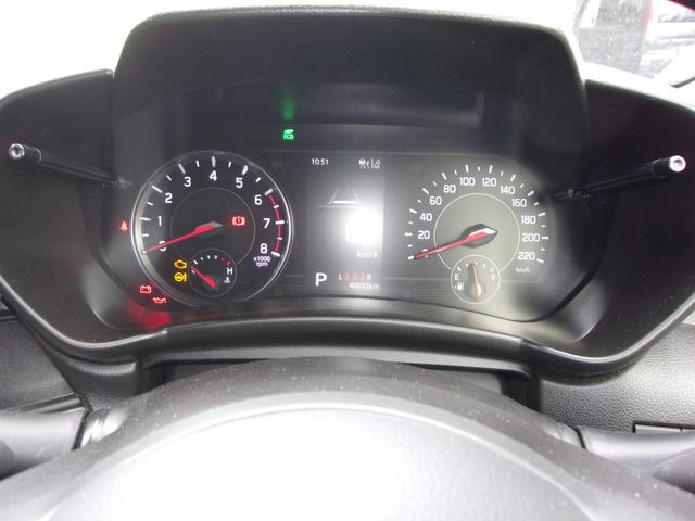 スイフト ＸＧ　衝突被害軽減ブレーキ　キーレスエントリー　キーレスプッシュスタートシステム　パワーウインドー　マニュアルエアコン　衝突安全ボディ　電動格納ドアミラー（34枚目）