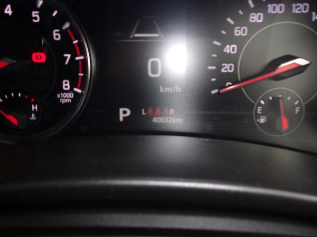 スイフト ＸＧ　衝突被害軽減ブレーキ　キーレスエントリー　キーレスプッシュスタートシステム　パワーウインドー　マニュアルエアコン　衝突安全ボディ　電動格納ドアミラー（35枚目）