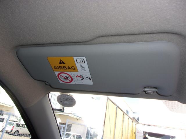 フロンクス １型　衝突被害軽減ブレーキ　キーレスエントリー　キーレスプッシュスタートシステム　パワーウインドー　オートエアコン　衝突安全ボディ　電動格納ドアミラー（47枚目）