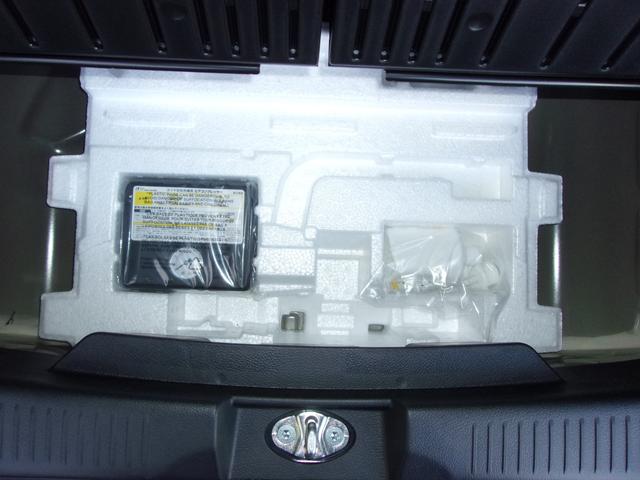 ハスラー ＨＹＢＲＩＤ　Ｘ　３型　衝突被害軽減ブレーキ　キーレスエントリー　キーレスプッシュスタートシステム　パワーウインドー　オートエアコン　衝突安全ボディ　電動格納ドアミラー（11枚目）