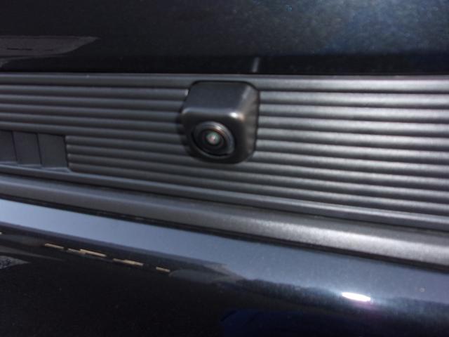 ハスラー ＨＹＢＲＩＤ　Ｘ　３型　衝突被害軽減ブレーキ　キーレスエントリー　キーレスプッシュスタートシステム　パワーウインドー　オートエアコン　衝突安全ボディ　電動格納ドアミラー（14枚目）