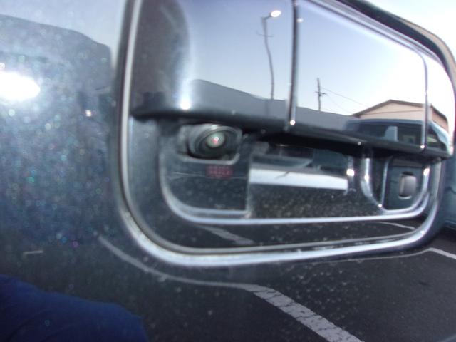 ハスラー ＨＹＢＲＩＤ　Ｘ　３型　衝突被害軽減ブレーキ　キーレスエントリー　キーレスプッシュスタートシステム　パワーウインドー　オートエアコン　衝突安全ボディ　電動格納ドアミラー（15枚目）