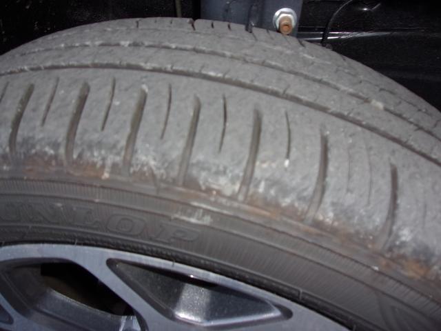 ハスラー ＨＹＢＲＩＤ　Ｘ　３型　衝突被害軽減ブレーキ　キーレスエントリー　キーレスプッシュスタートシステム　パワーウインドー　オートエアコン　衝突安全ボディ　電動格納ドアミラー（18枚目）