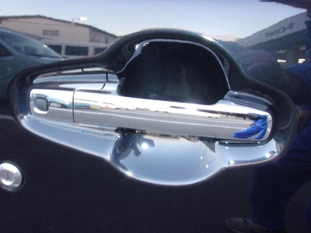 ハスラー ＨＹＢＲＩＤ　Ｘ　３型　衝突被害軽減ブレーキ　キーレスエントリー　キーレスプッシュスタートシステム　パワーウインドー　オートエアコン　衝突安全ボディ　電動格納ドアミラー（21枚目）