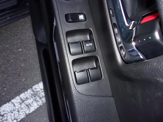 ハスラー ＨＹＢＲＩＤ　Ｘ　３型　衝突被害軽減ブレーキ　キーレスエントリー　キーレスプッシュスタートシステム　パワーウインドー　オートエアコン　衝突安全ボディ　電動格納ドアミラー（28枚目）