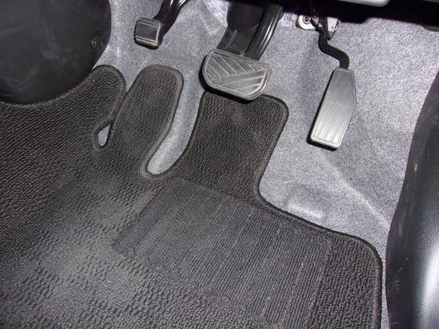 ハスラー ＨＹＢＲＩＤ　Ｘ　３型　衝突被害軽減ブレーキ　キーレスエントリー　キーレスプッシュスタートシステム　パワーウインドー　オートエアコン　衝突安全ボディ　電動格納ドアミラー（29枚目）