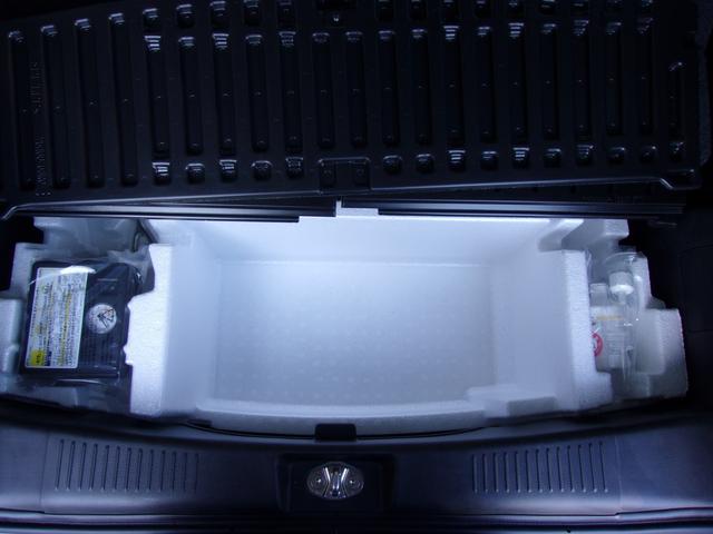 ワゴンＲスマイル ＨＹＢＲＩＤ　Ｘ　３型　衝突被害軽減ブレーキ　キーレスエントリー　キーレスプッシュスタートシステム　パワーウインドー　オートエアコン　衝突安全ボディ　電動格納ドアミラー（11枚目）