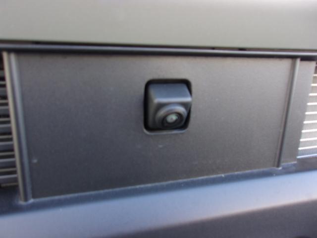 ワゴンＲスマイル ＨＹＢＲＩＤ　Ｘ　３型　衝突被害軽減ブレーキ　キーレスエントリー　キーレスプッシュスタートシステム　パワーウインドー　オートエアコン　衝突安全ボディ　電動格納ドアミラー（14枚目）