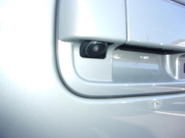 ワゴンＲスマイル ＨＹＢＲＩＤ　Ｘ　３型　衝突被害軽減ブレーキ　キーレスエントリー　キーレスプッシュスタートシステム　パワーウインドー　オートエアコン　衝突安全ボディ　電動格納ドアミラー（15枚目）