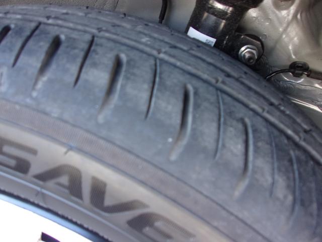 ワゴンＲスマイル ＨＹＢＲＩＤ　Ｘ　３型　衝突被害軽減ブレーキ　キーレスエントリー　キーレスプッシュスタートシステム　パワーウインドー　オートエアコン　衝突安全ボディ　電動格納ドアミラー（18枚目）